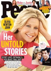 People USA - 05.25.2026