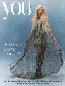 You UK - 14.12.2025
