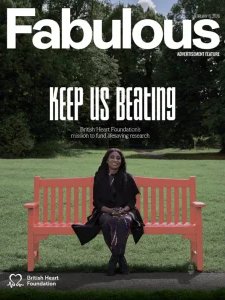 Fabulous - 15.02.2026