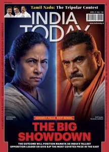 India Today - 04.27.2026