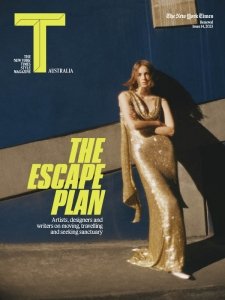 T Australia - 08.14.2023