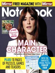 Notebook - 13.09.2026
