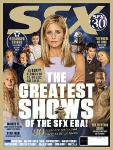 SFX - 03.2025