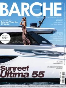 Barche - 02.2026