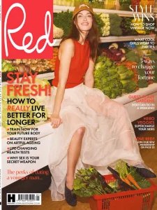 Red UK - 05.2026