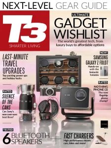T3 UK - 08.2025