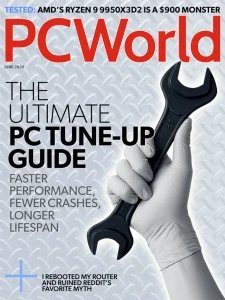 PCWorld - 06.2026