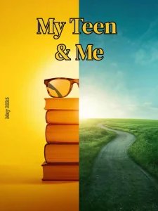 My Teen and Me - 05.2026
