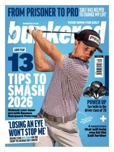 Bunkered - Is 229 2026
