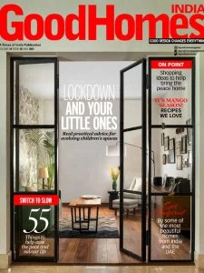 GoodHomes IN - 05.2021