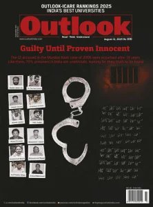 Outlook - 08.11.2025
