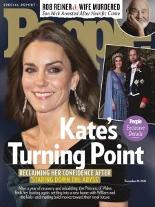 People USA - 12.29.2025