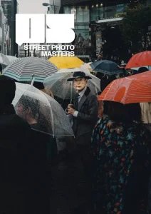 Photographize Street Photo Masters 2025