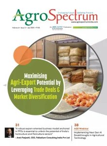 AgroSpectrum - 07.2025