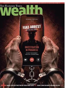 The Economic Times Wealth - 06.8.2026