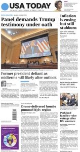 USA Today Int - 10.17.2022