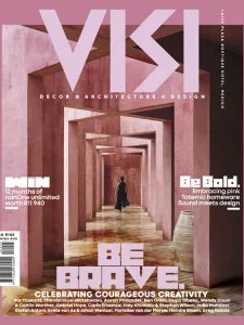 Visi - Is. 145 2026