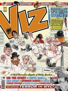 VIZ - 02.2026