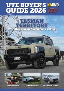 NZ4WD - 06.2026