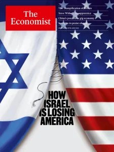 The Economist UK - 20.09.2025
