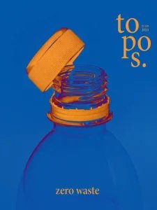 Topos - Is. 129 2024