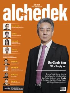 alchedek - 06.2026