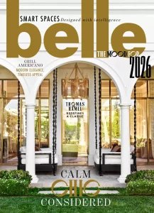 Belle - 02/03 2026