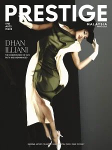 Prestige MY - 03.2026