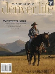 Denver Life - 09.2026