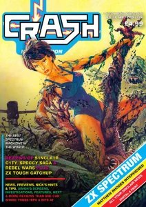 Crash Micro Action - 01/02 2026