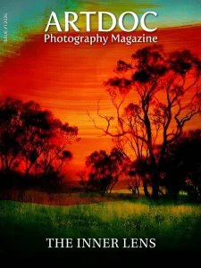 Artdoc Photography - Is. 1 2026
