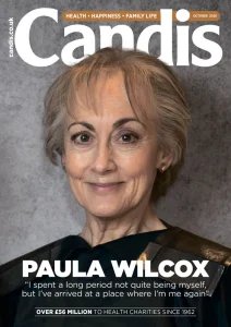 Candis - 10.2026