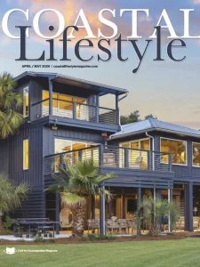 Coastal Lifestyle - 04/05 2026