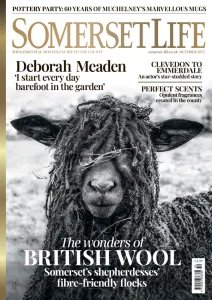 Somerset Life - 10.2025