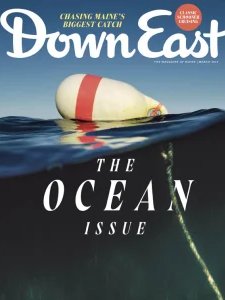 Down East - 03.2026