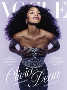 Vogue SG - 07/08 2024