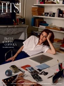 Financial Times How to Spend It - 2.09.2023