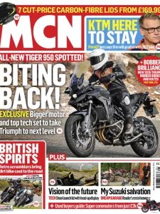 MCN - 31.12.2025