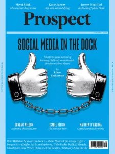 Prospect - 06.2026
