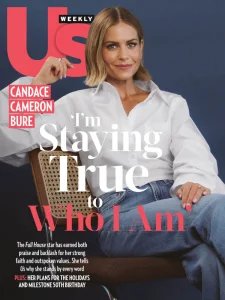 Us Weekly - 12.29.2025
