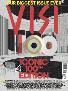 Visi - 02/03 2019
