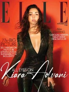 Elle IN - 11.2020