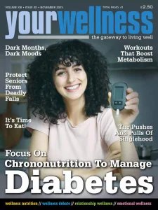 Yourwellness - 12.2025