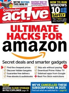Computeractive - 19.11.2025