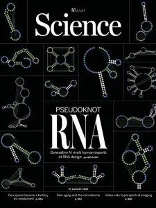 Science - 27.08.2026