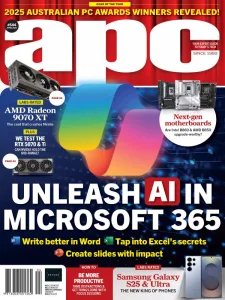 APC - 04.2025