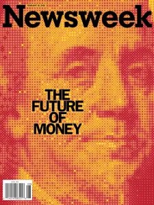 Newsweek USA - 02.20.2026