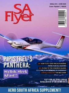 SA Flyer - 06.2025