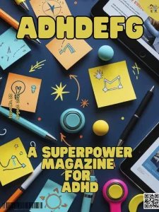 ADHDEFG - 08.2025