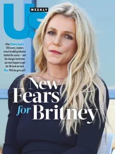 Us Weekly - 03.30.2026